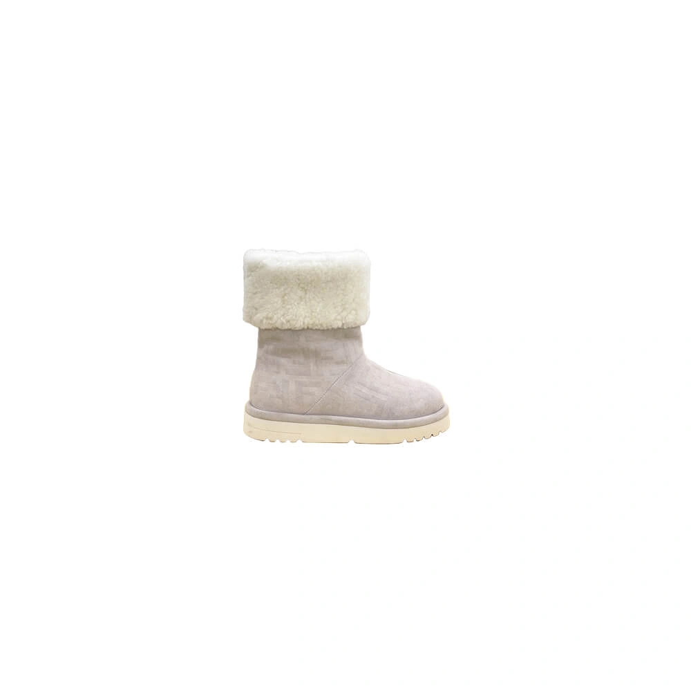 Fendi Apres Soft 3386