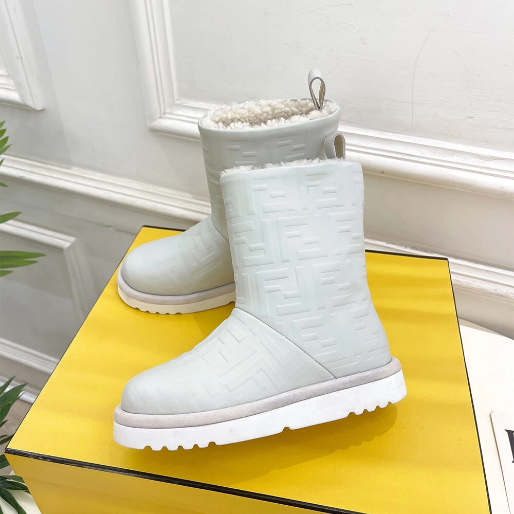 Bright Fendi Apres 3393