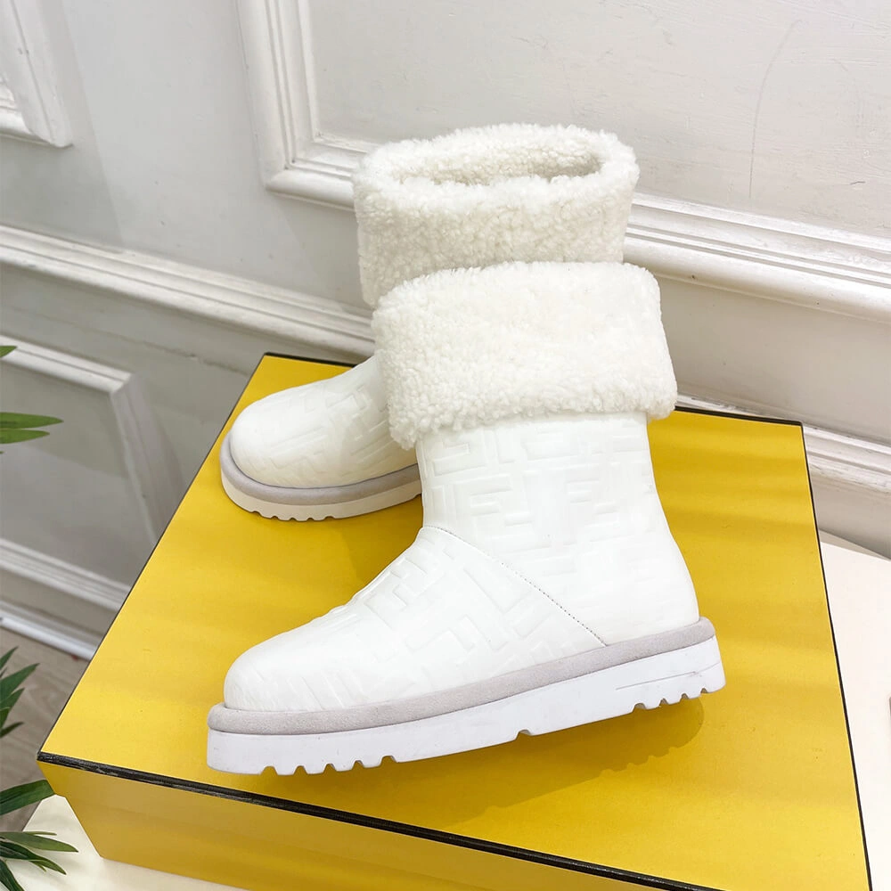 Fendi Apres Sophisticated 3388