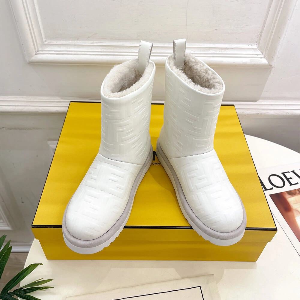 OnTrend Fendi Apres 3409
