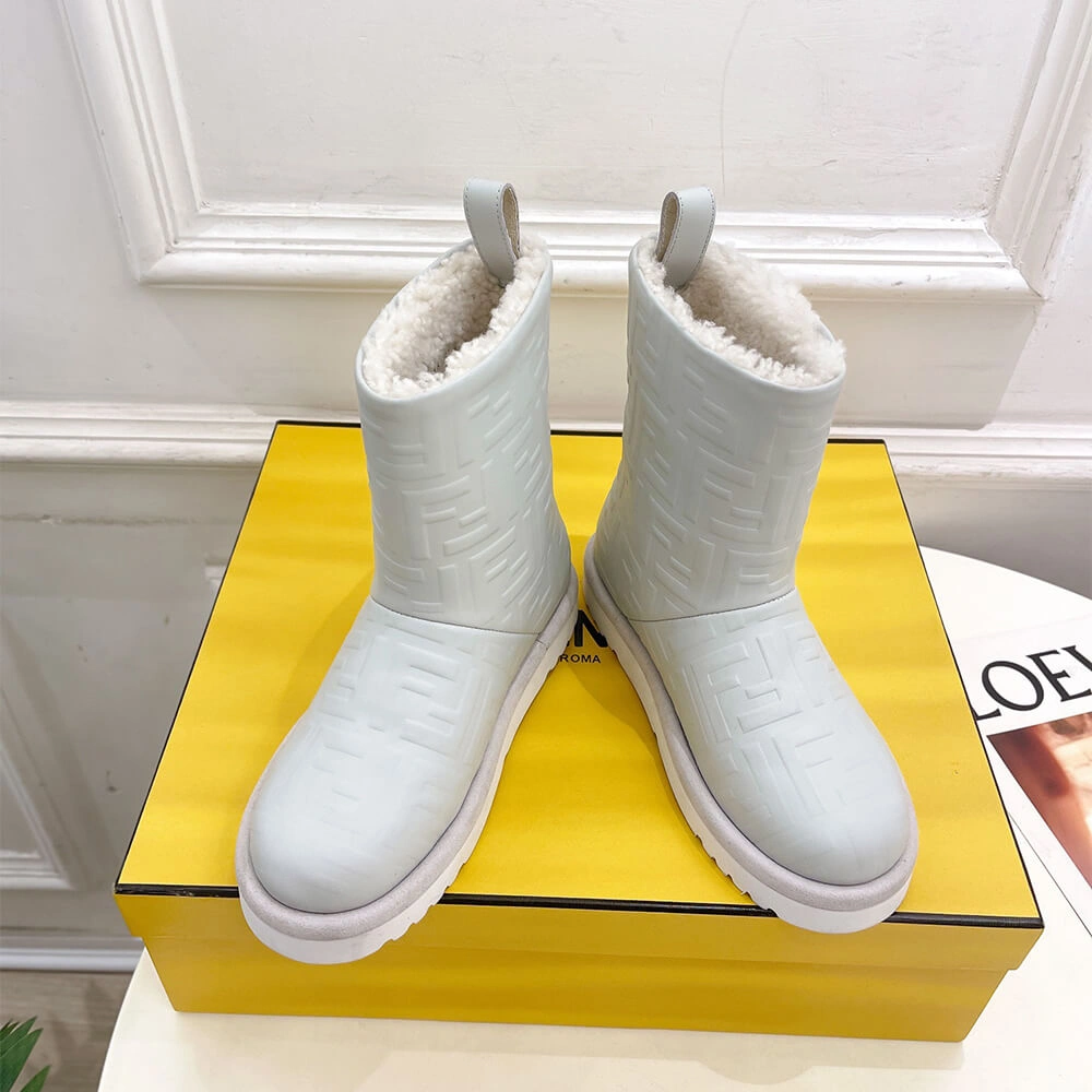 Bright Fendi Apres 3393