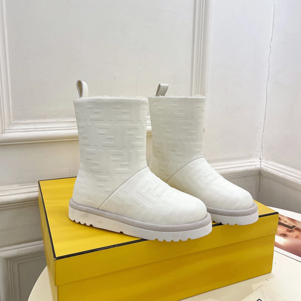 OnTrend Fendi Apres 3409