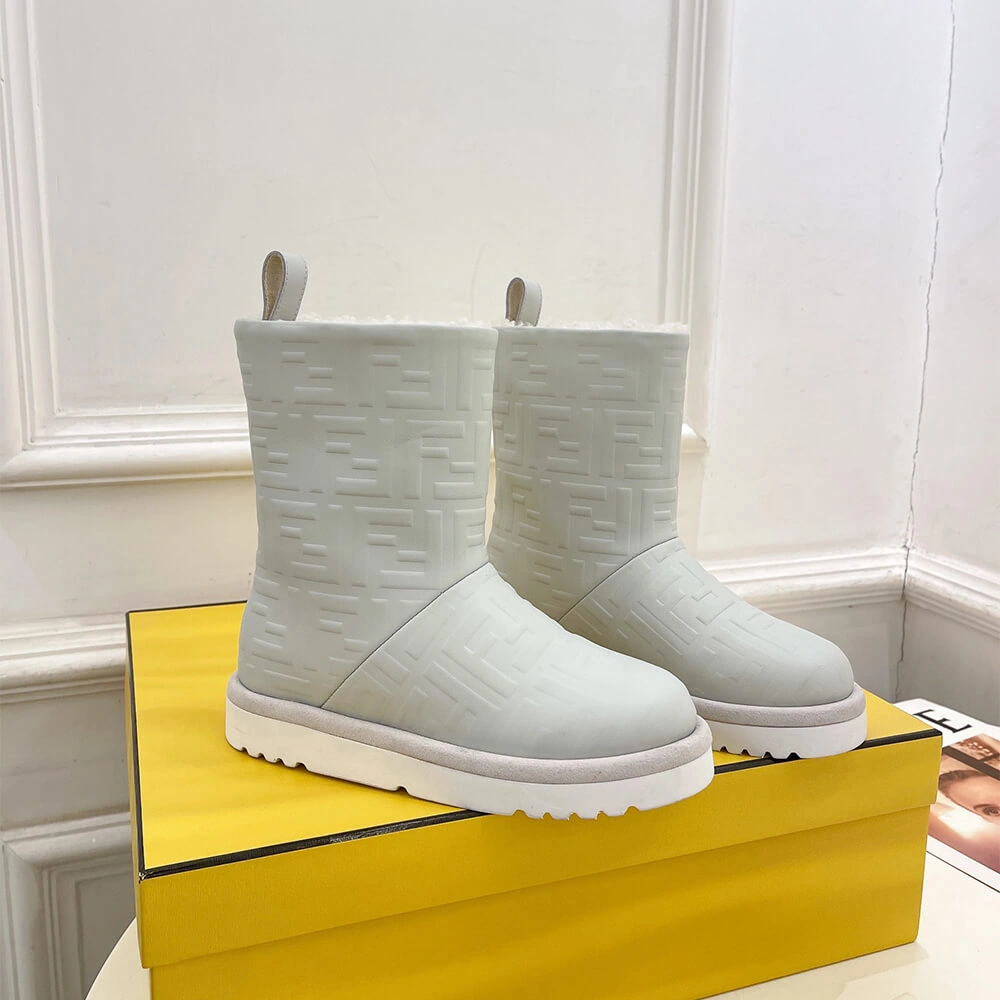Bright Fendi Apres 3393
