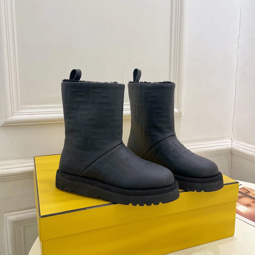 Fendi Apres Youthful 3430