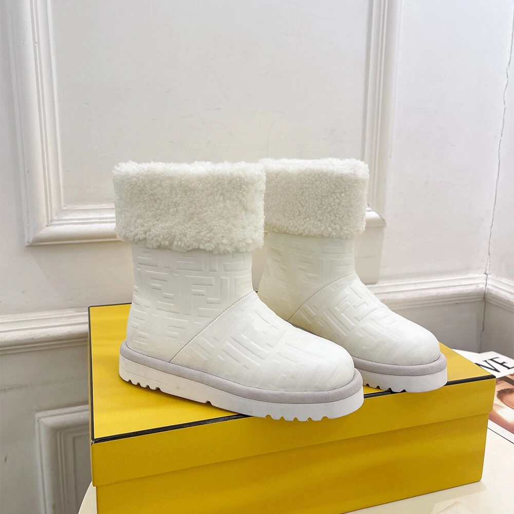 Fendi Apres Sophisticated 3388