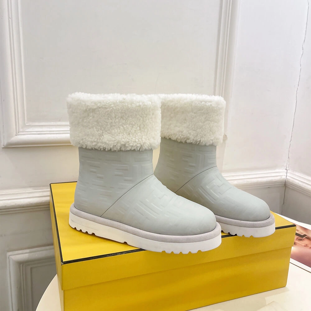 Fendi Apres Comfortable 3392