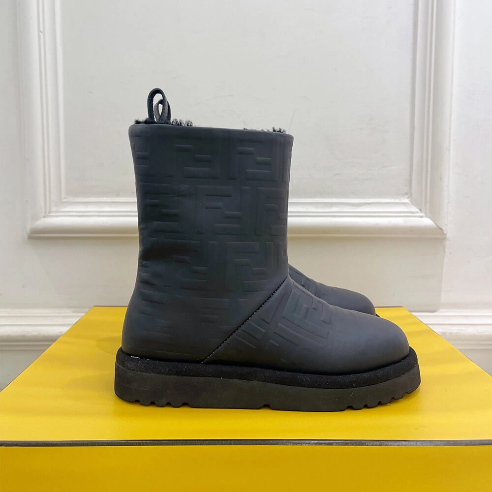 Fendi Apres Youthful 3430