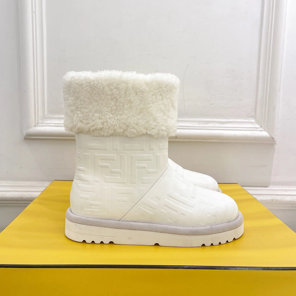 Fendi Apres Sophisticated 3388