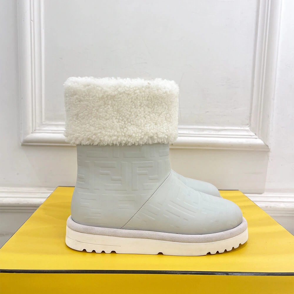 Fendi Apres Comfortable 3392