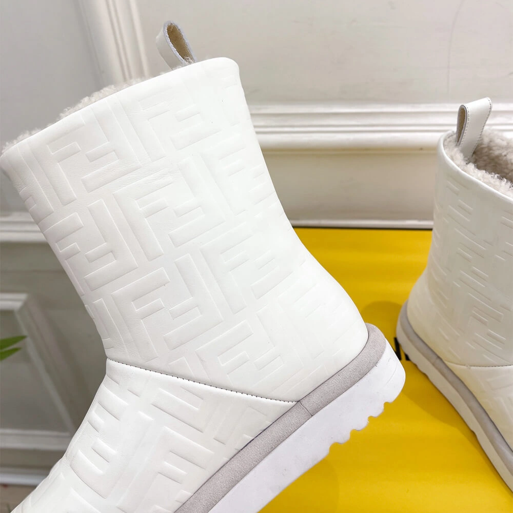 OnTrend Fendi Apres 3409