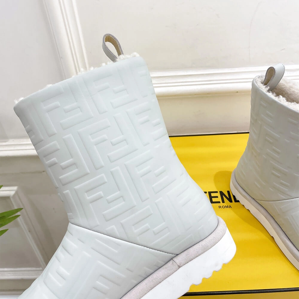 Bright Fendi Apres 3393