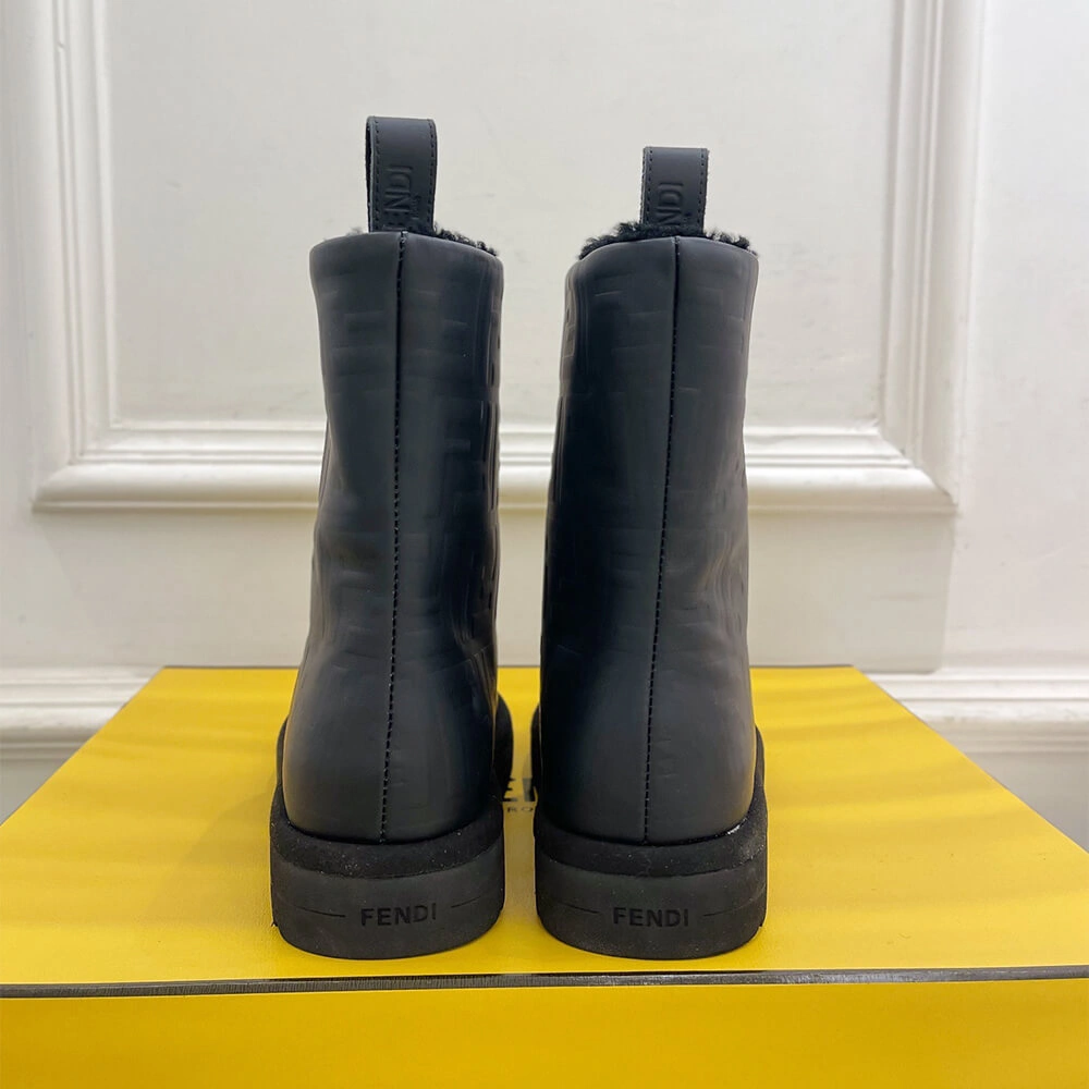 Fendi Apres Youthful 3430