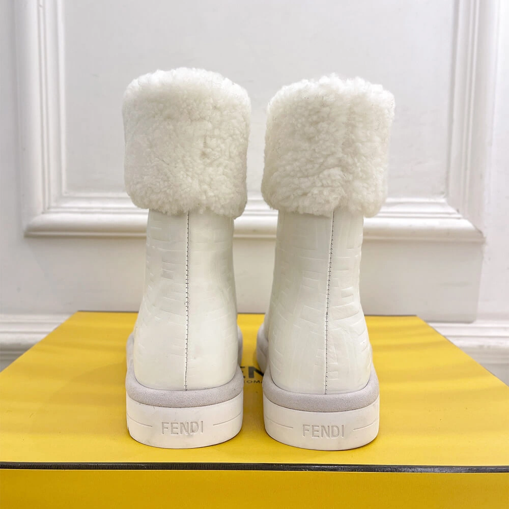 Fendi Apres Sophisticated 3388