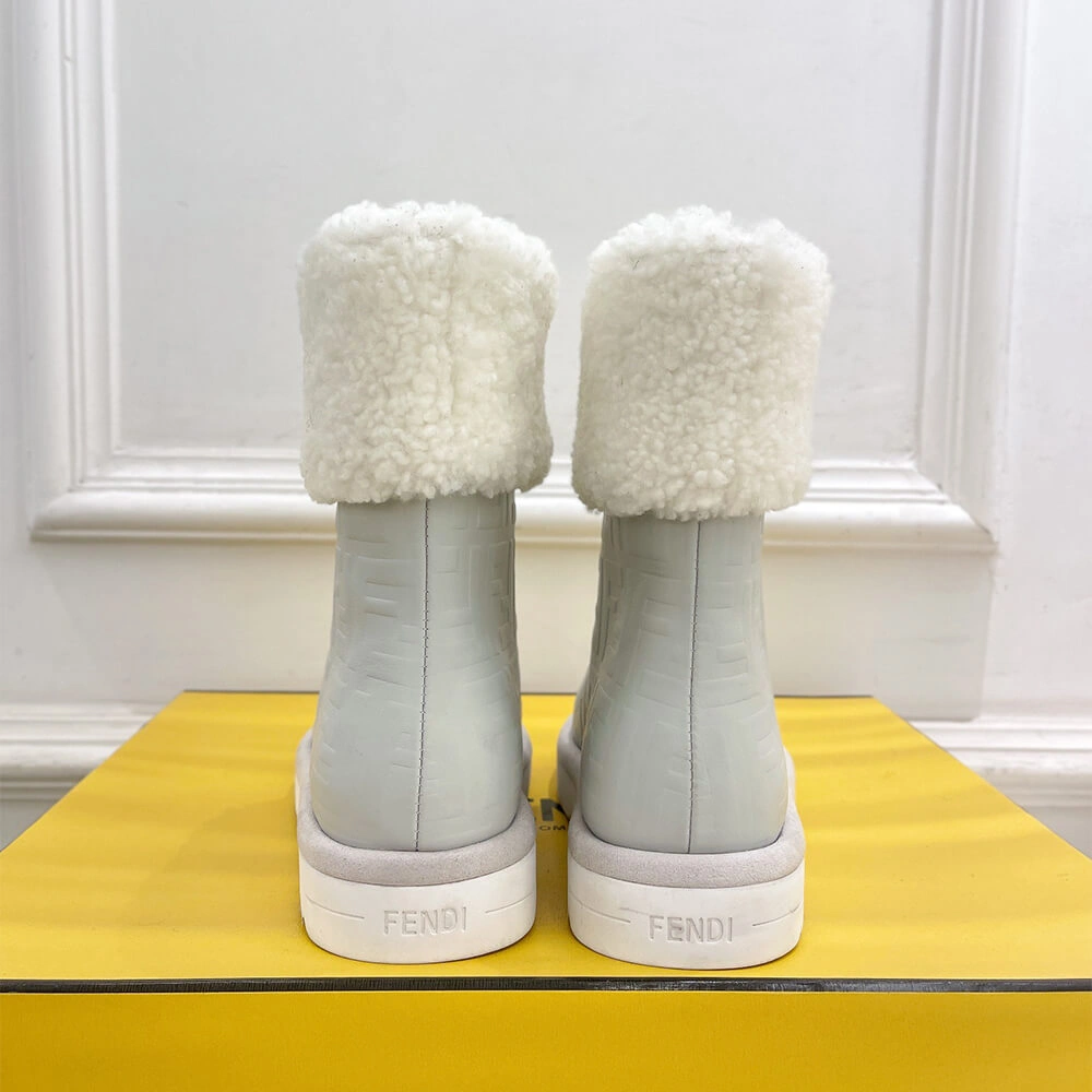 Fendi Apres Comfortable 3392