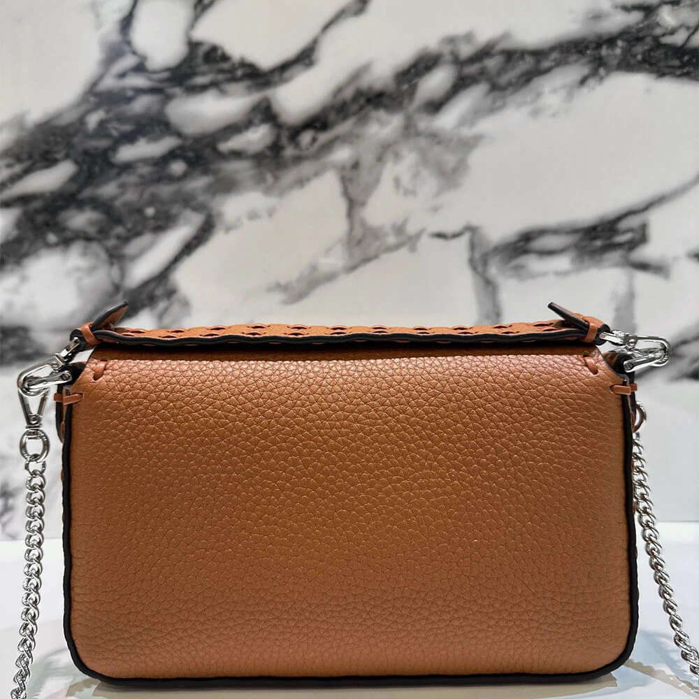 Fendi Baguette Mini(HIGH-END GRADE) MultiPurpose 3139
