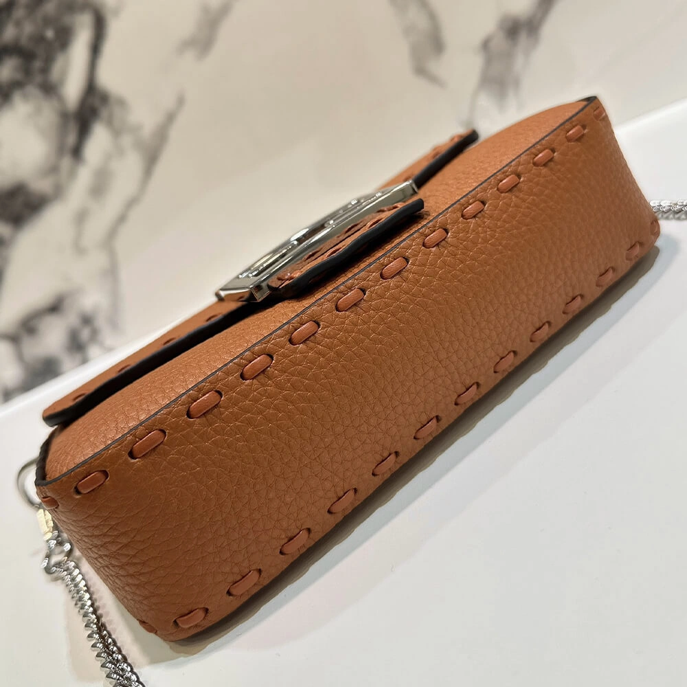 Fendi Baguette Mini(HIGH-END GRADE) MultiPurpose 3139