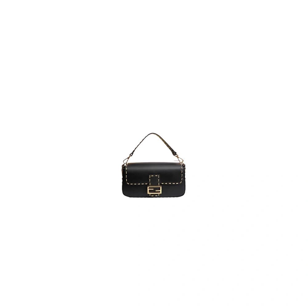 Popular Fendi Baguette 3106
