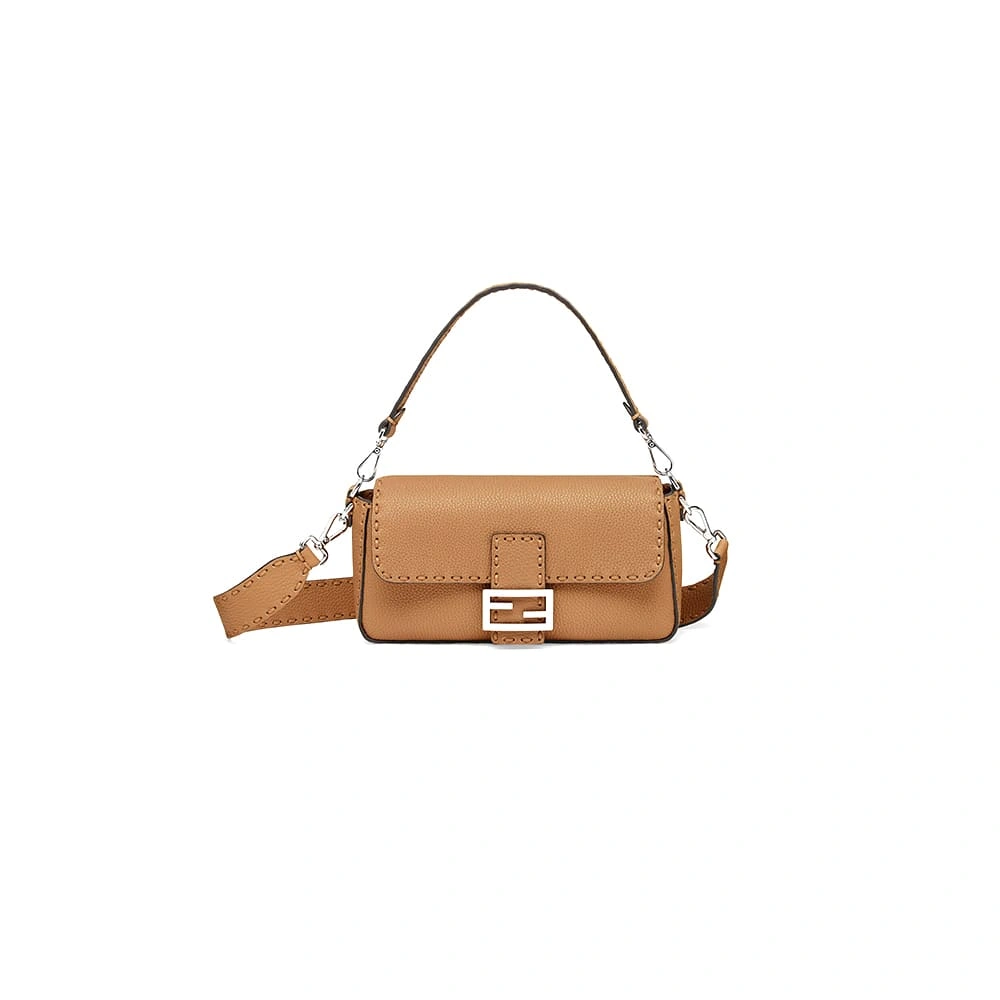 Fendi Baguette Practical 3133