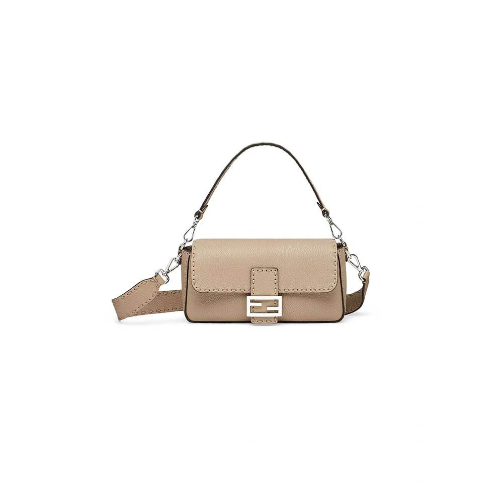 Fendi Baguette Thermal 3077