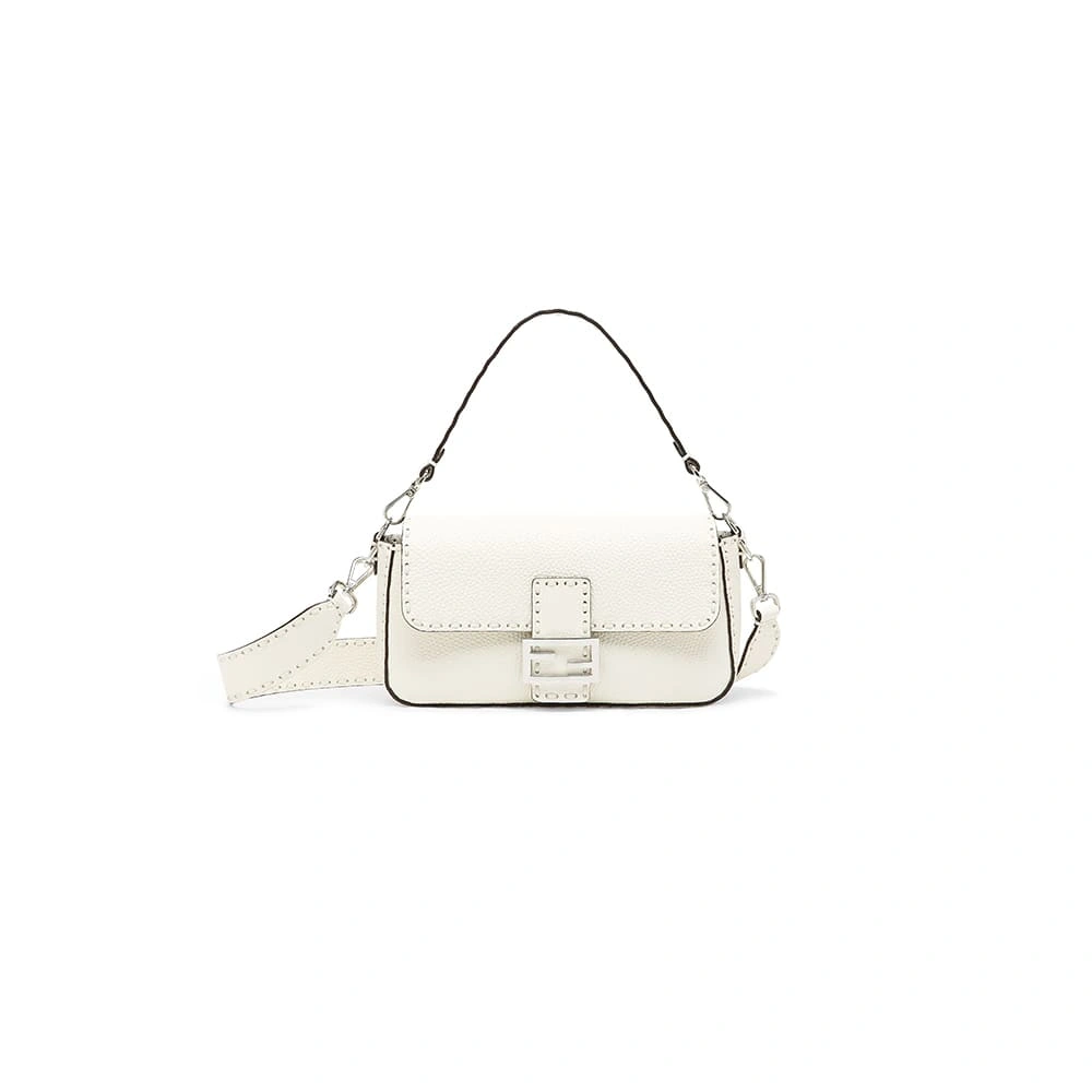 Fendi Baguette Effortless 3058