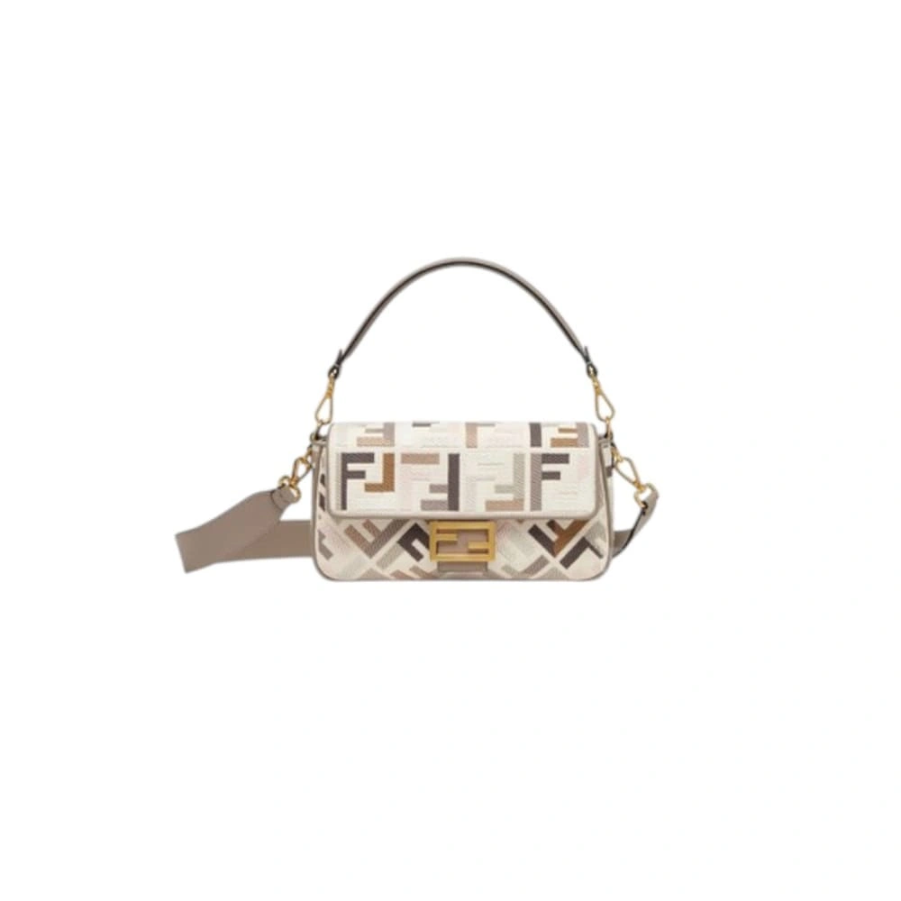 Fendi Baguette OnTrend 3151