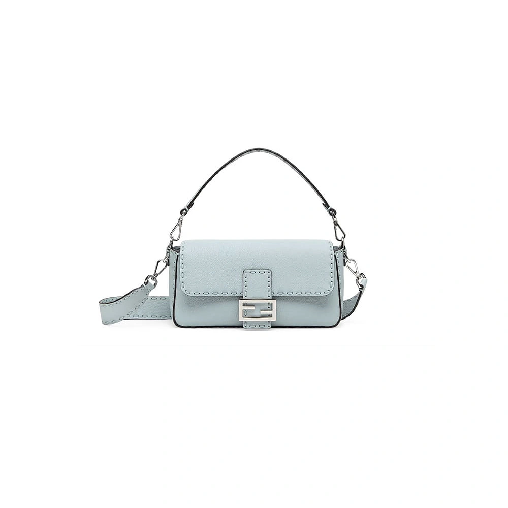 WeatherProof Fendi Baguette 3147