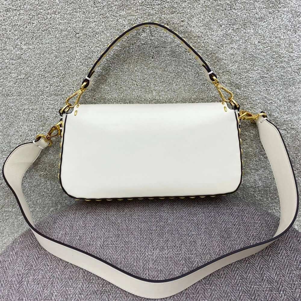 Popular Fendi Baguette 3106