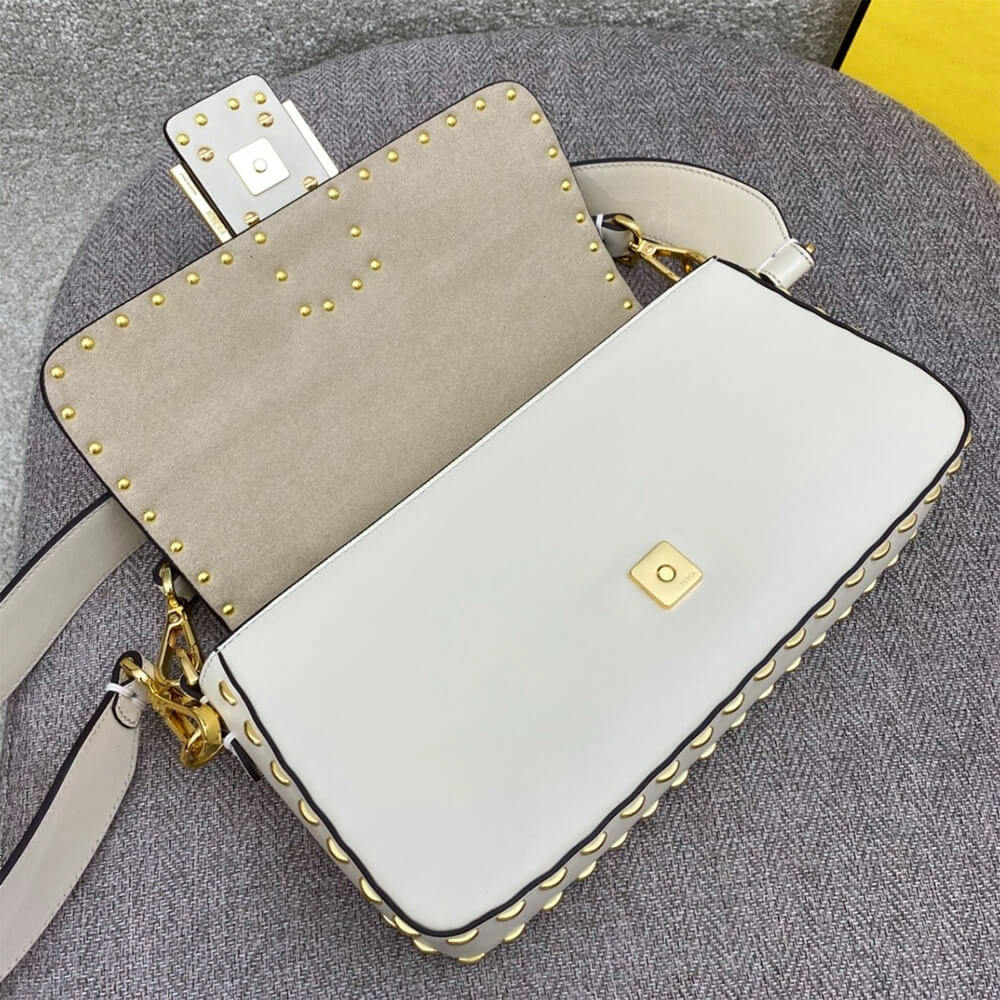 Popular Fendi Baguette 3106
