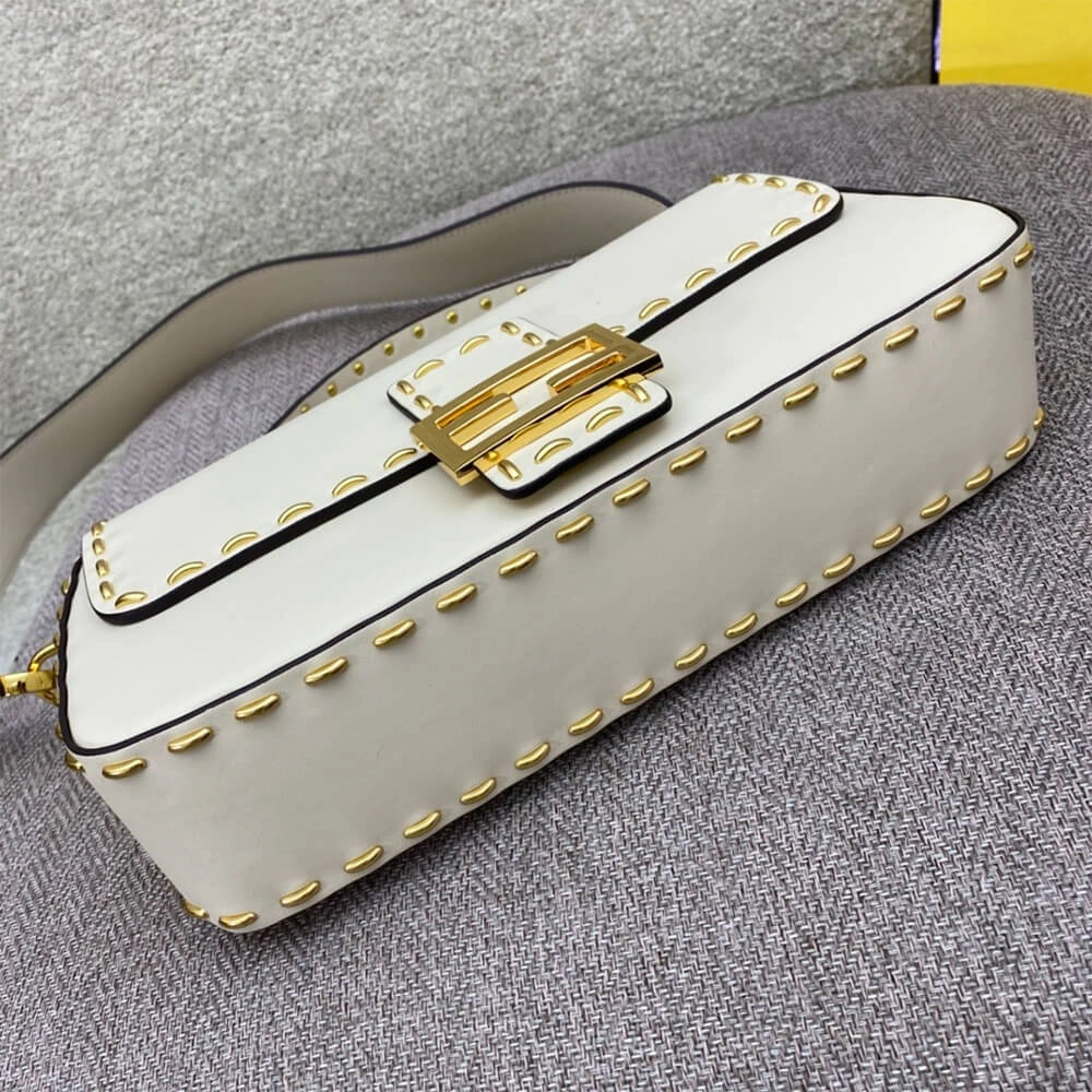Popular Fendi Baguette 3106