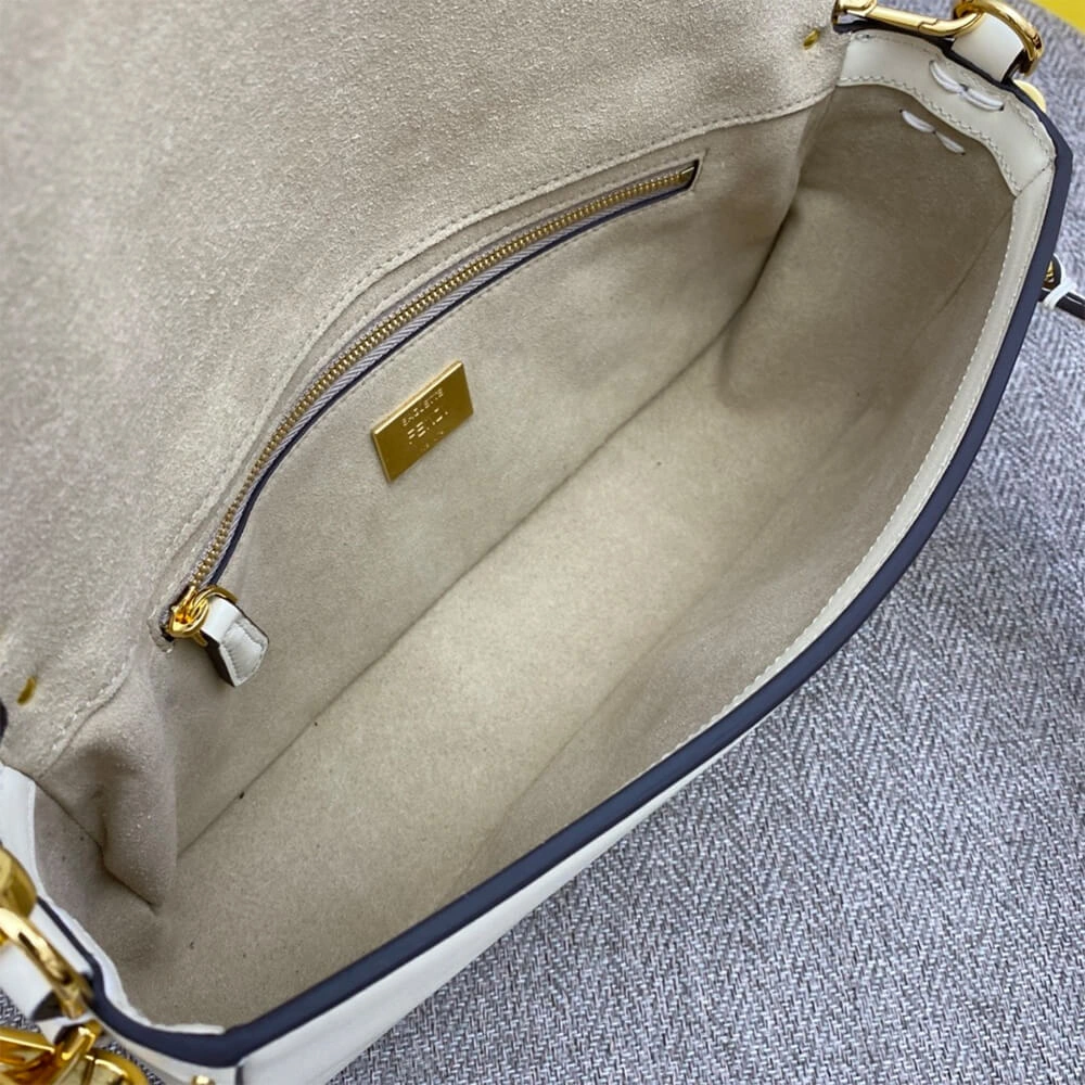 Popular Fendi Baguette 3106