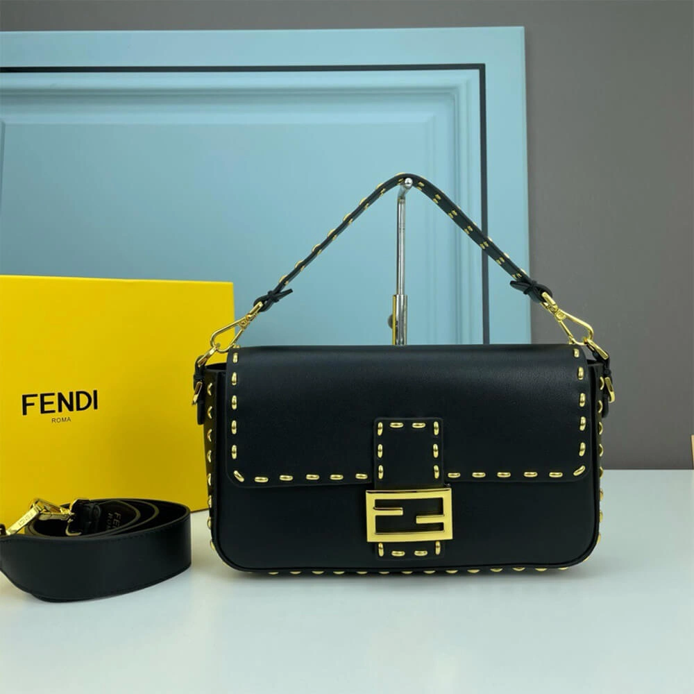 Popular Fendi Baguette 3106