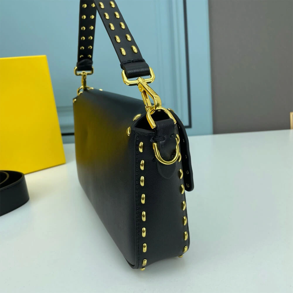 Popular Fendi Baguette 3106