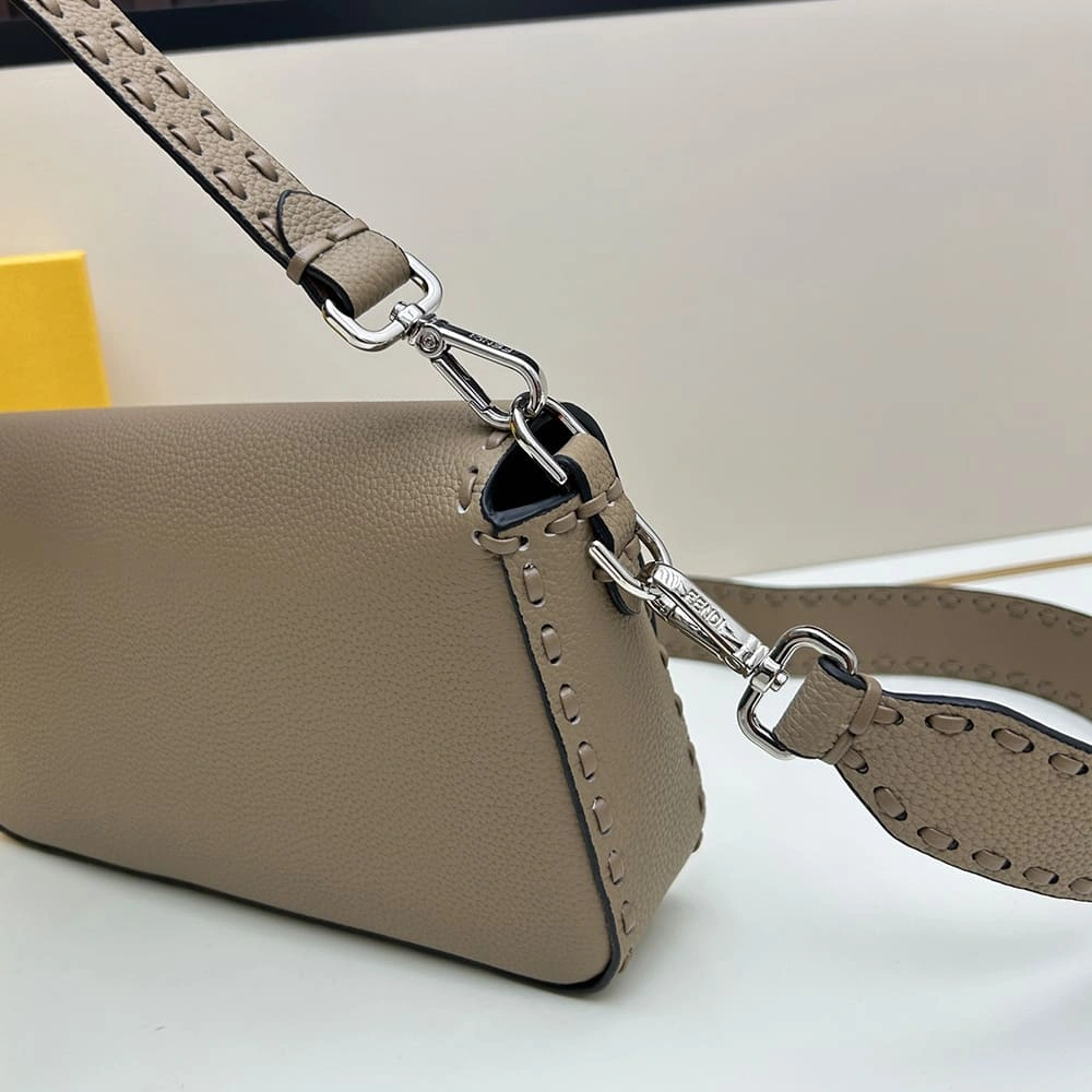 Fendi Baguette Thermal 3077