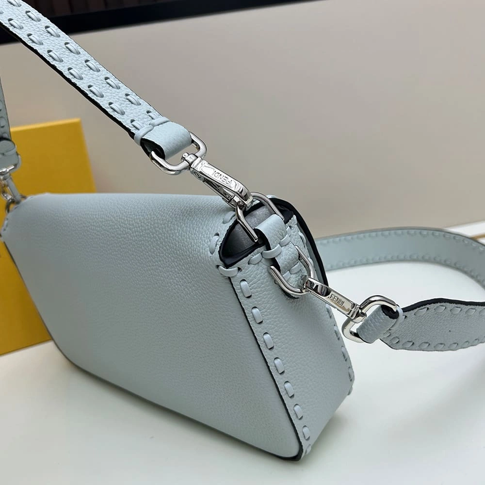 WeatherProof Fendi Baguette 3147