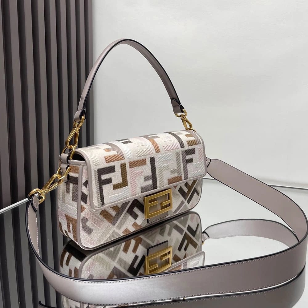 Fendi Baguette OnTrend 3151