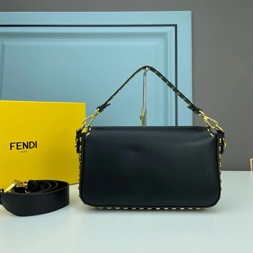 Popular Fendi Baguette 3106