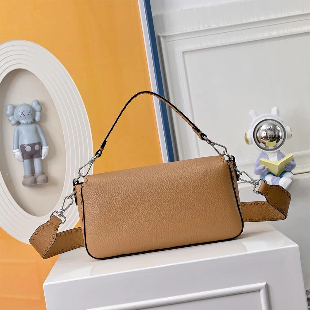 Fendi Baguette Practical 3133