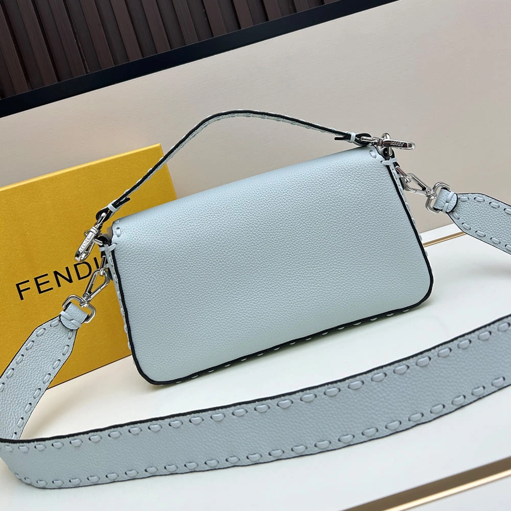 WeatherProof Fendi Baguette 3147