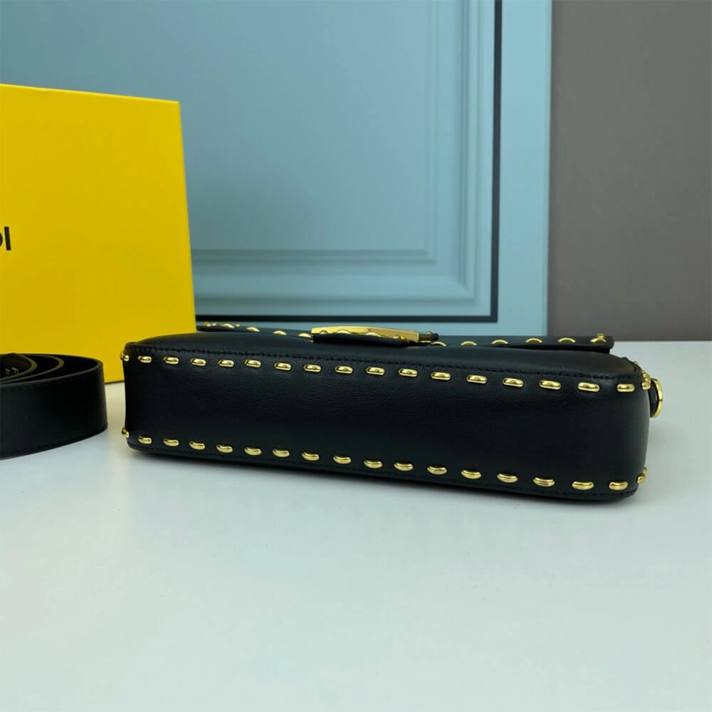 Popular Fendi Baguette 3106