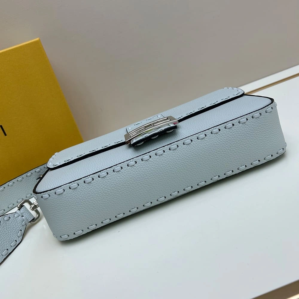 WeatherProof Fendi Baguette 3147