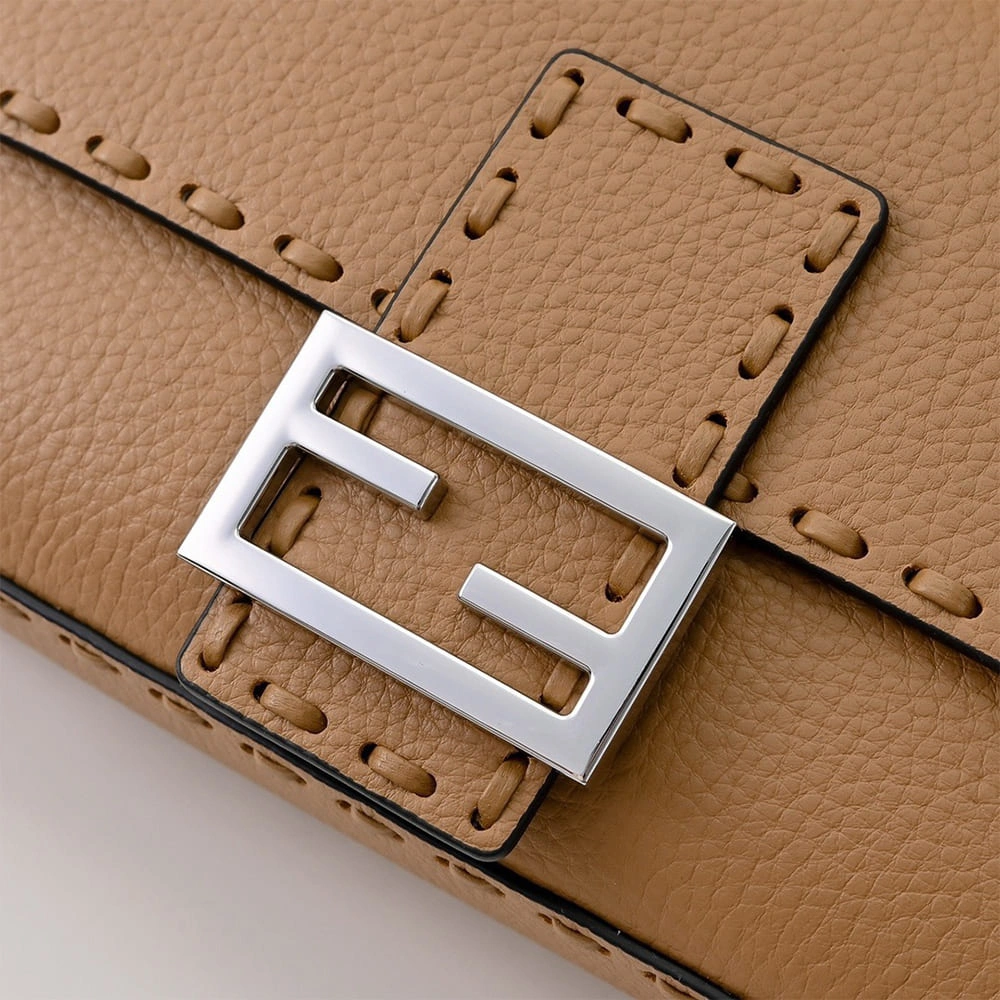 Fendi Baguette Practical 3133