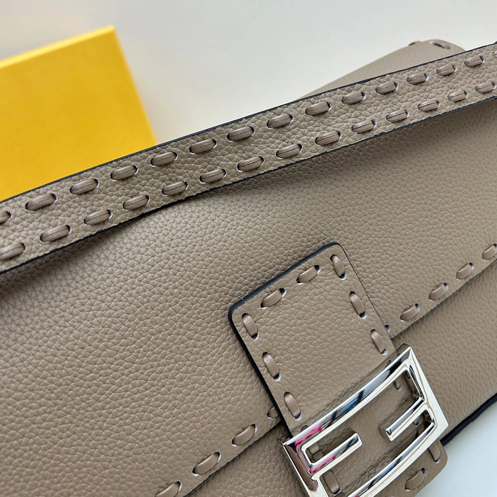 Fendi Baguette Thermal 3077