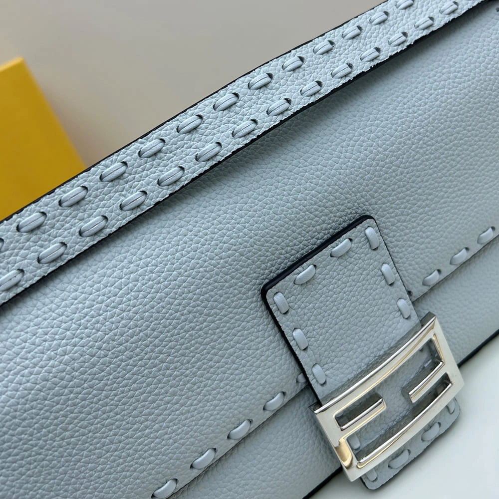 WeatherProof Fendi Baguette 3147