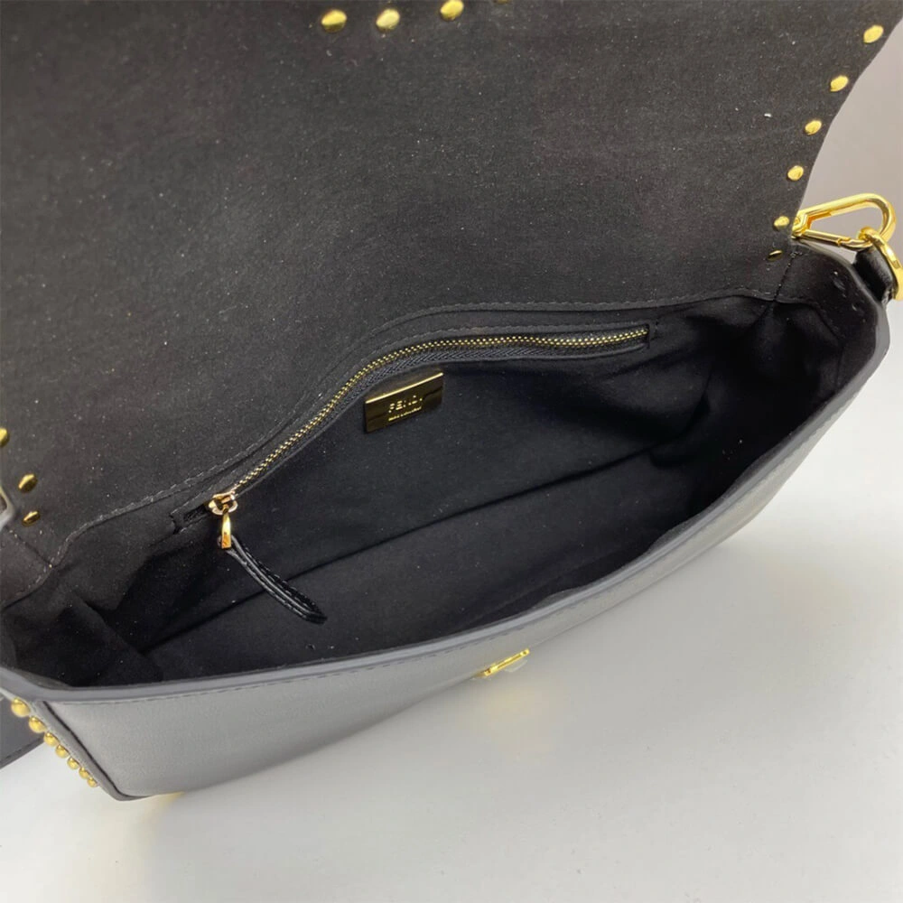 Popular Fendi Baguette 3106