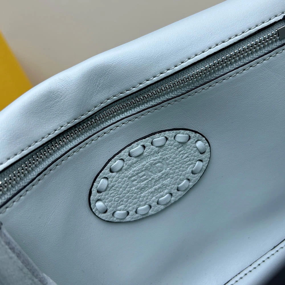 WeatherProof Fendi Baguette 3147