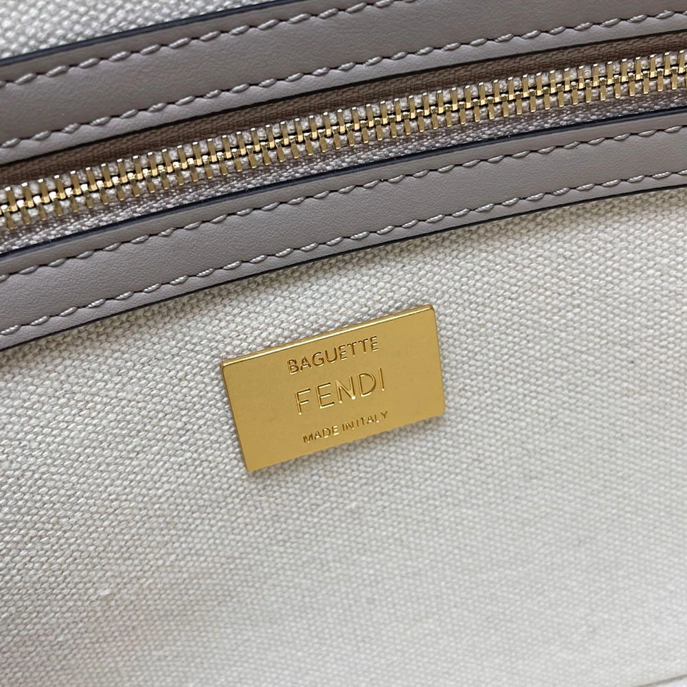 Fendi Baguette OnTrend 3151