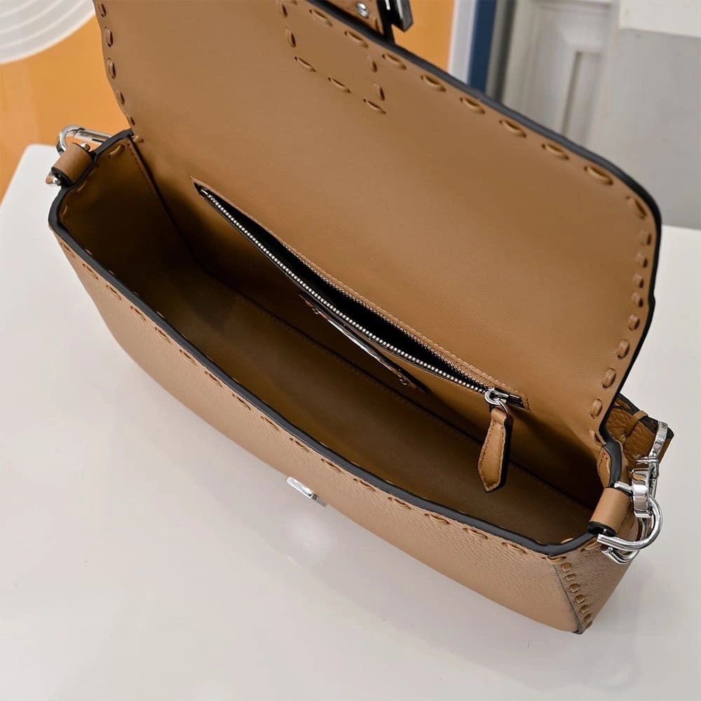 Fendi Baguette Practical 3133