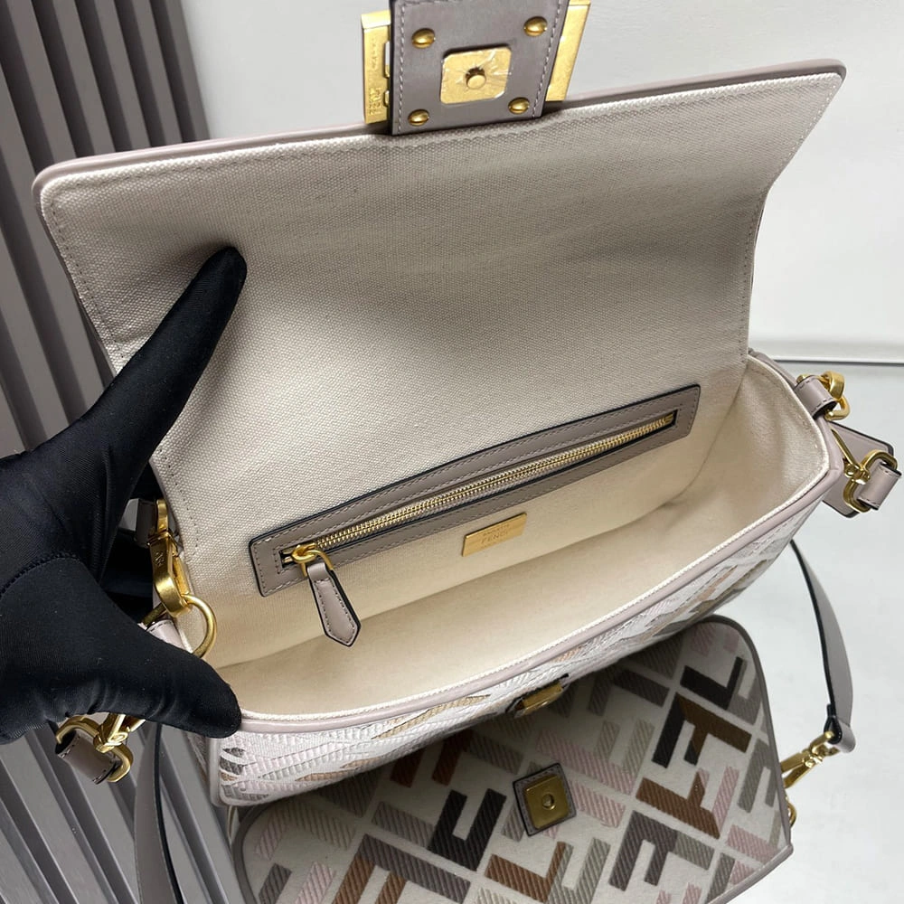 Fendi Baguette OnTrend 3151