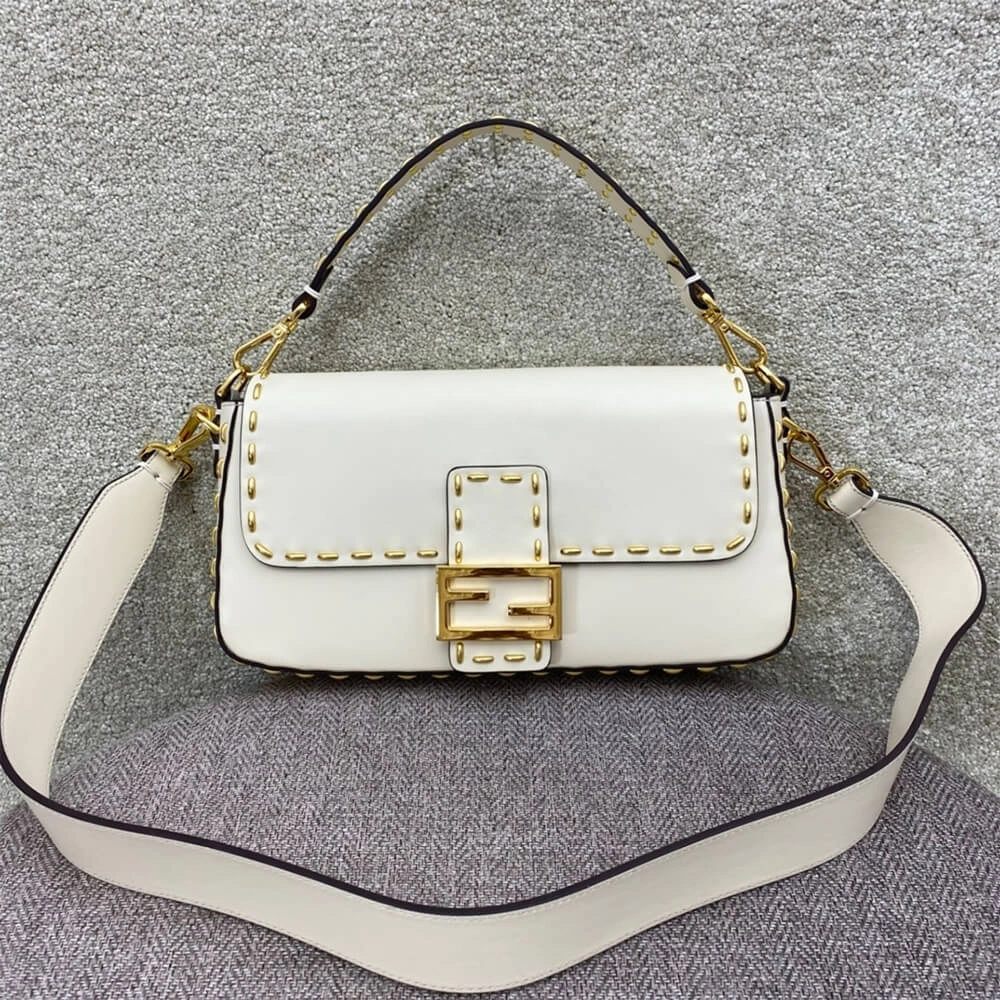 Popular Fendi Baguette 3106