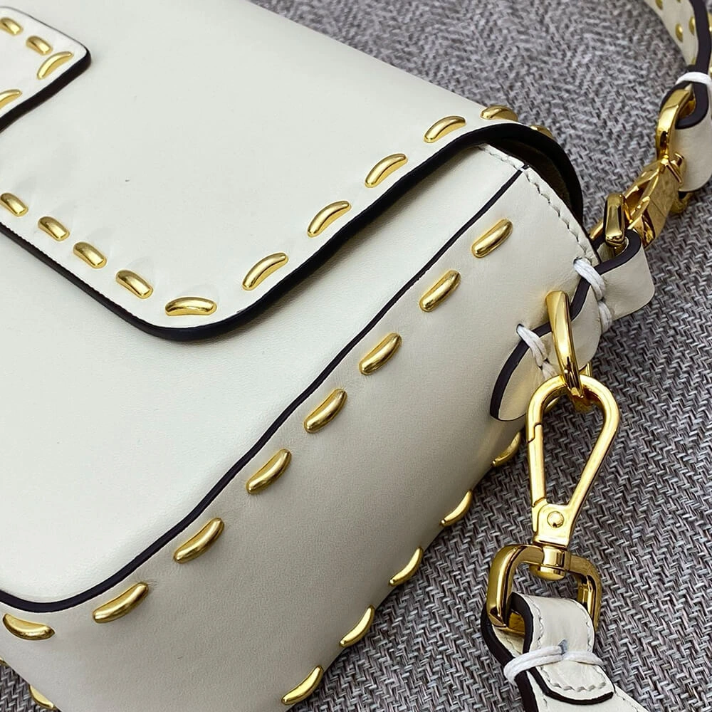 Popular Fendi Baguette 3106